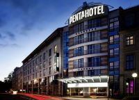 Pentahotel_BS.JPG